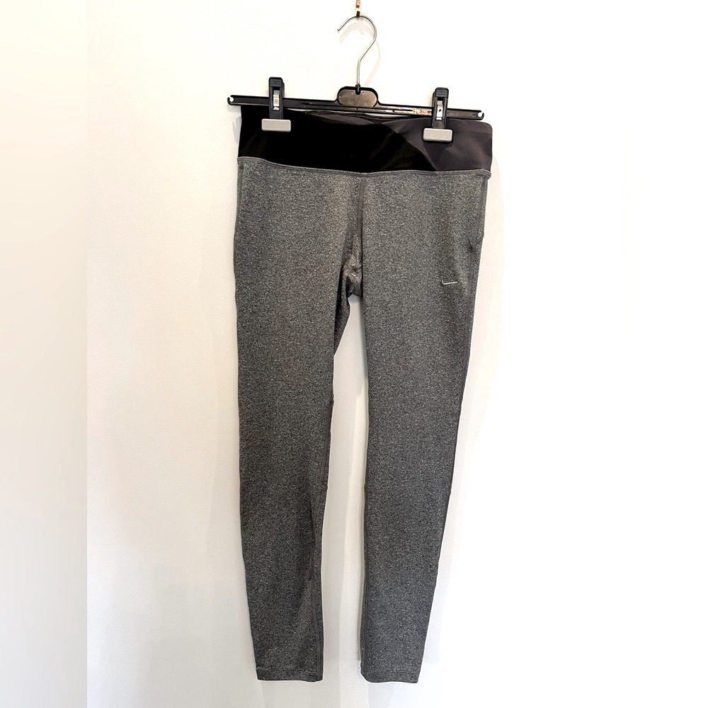 🩶Nike Dri-Fit Leggings